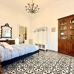 Santa Maria Maggiore - Vittorio Emanuele House Apartment