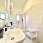 Apartment Santa Maria Maggiore - Vittorio Emanuele House *