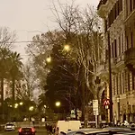 Santa Maria Maggiore - Vittorio Emanuele House Apartment